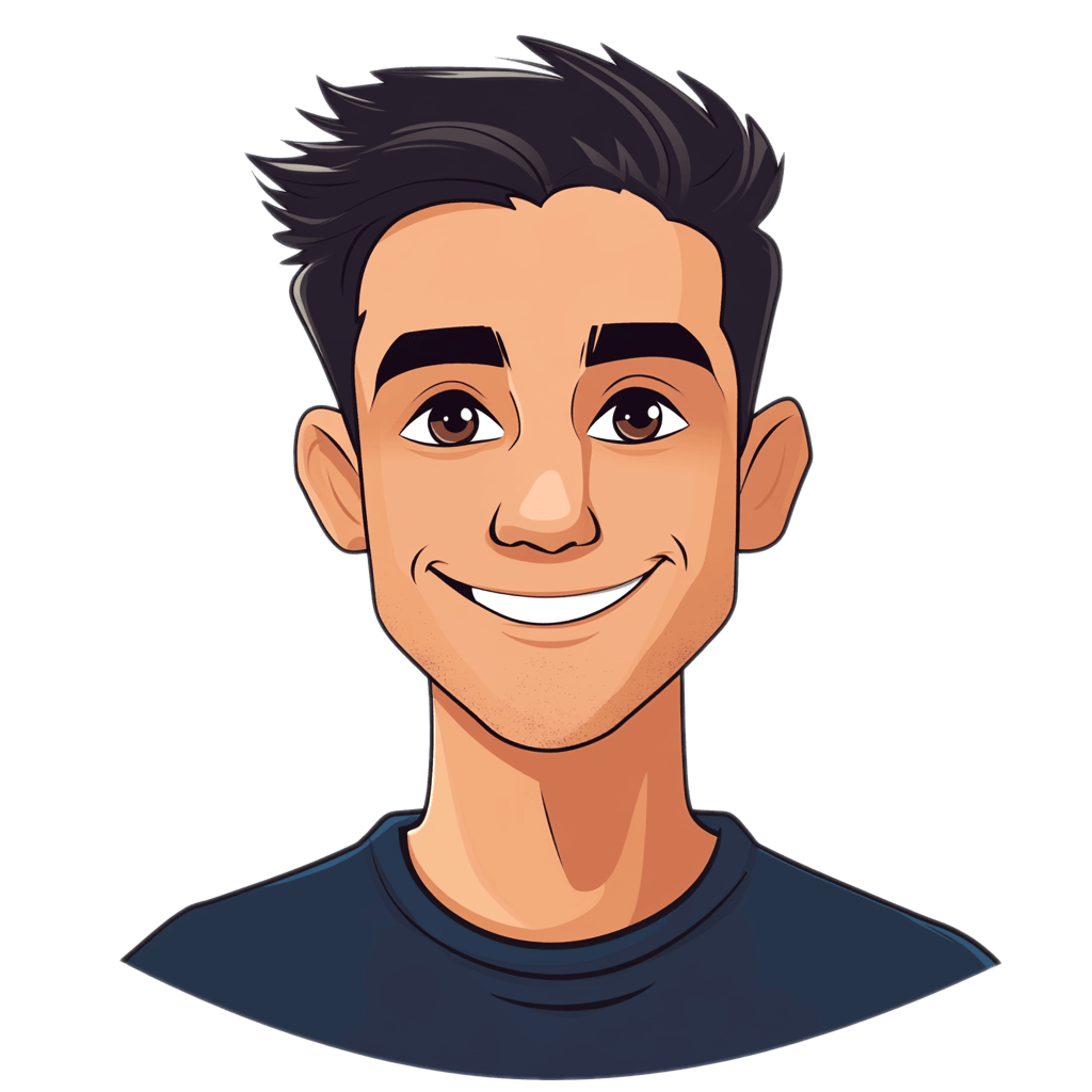 Ethan M.