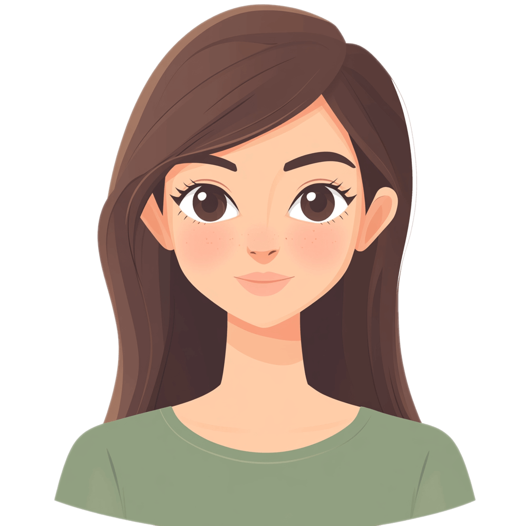 Emma S.